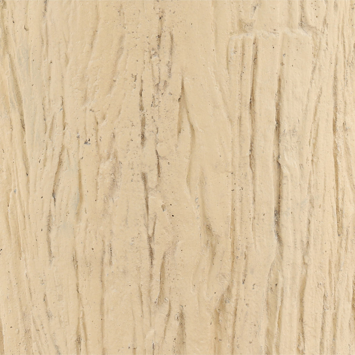 Thaddeus - Pot Small - Beige