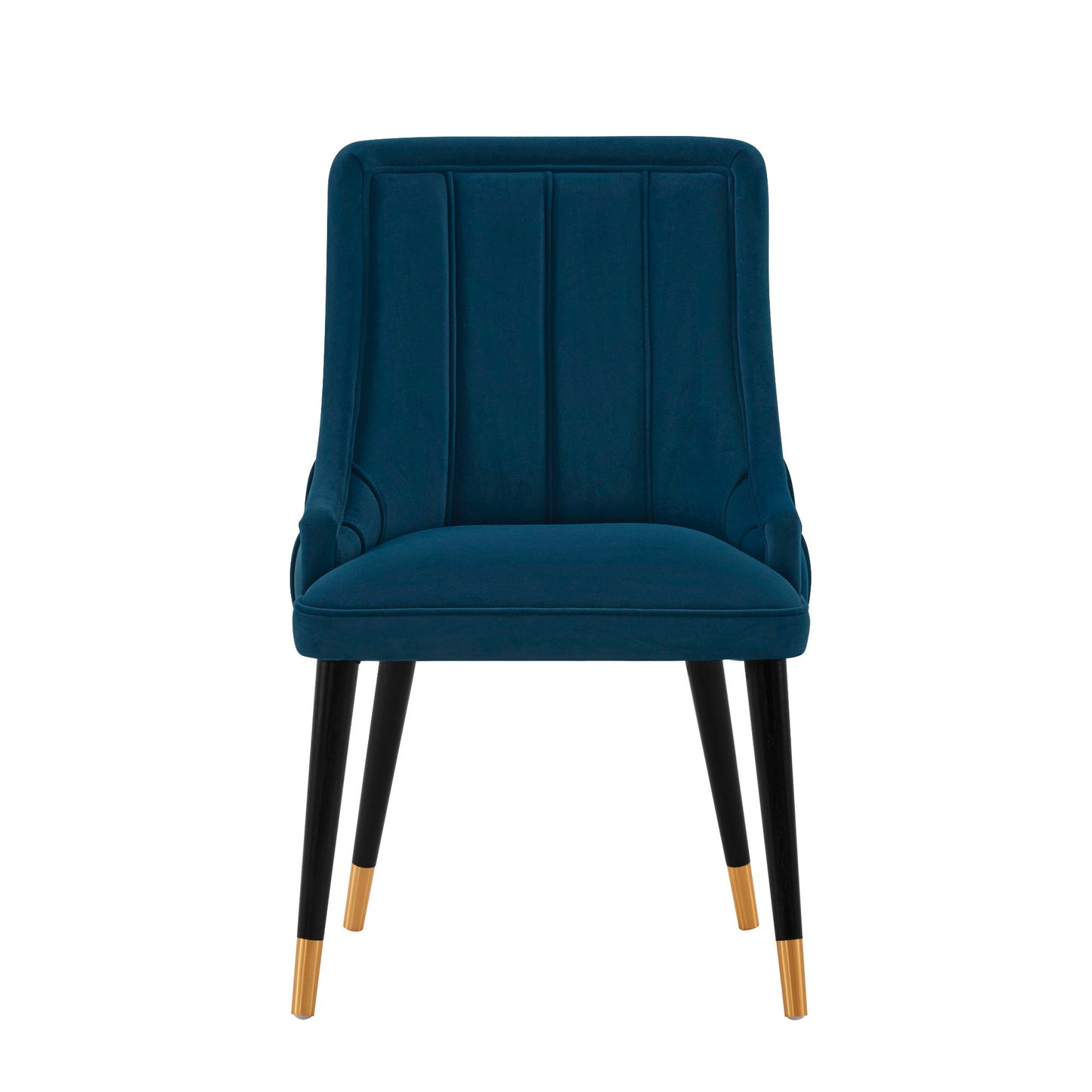 Eda - Dining Chair
