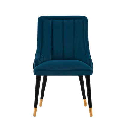 Eda - Dining Chair