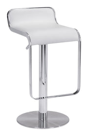 Equino - Barstool
