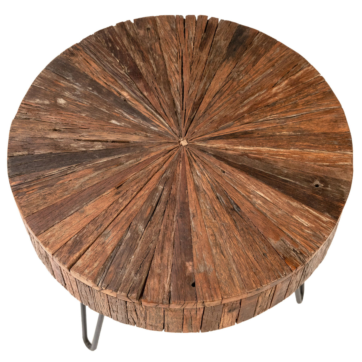 Guidan - Table