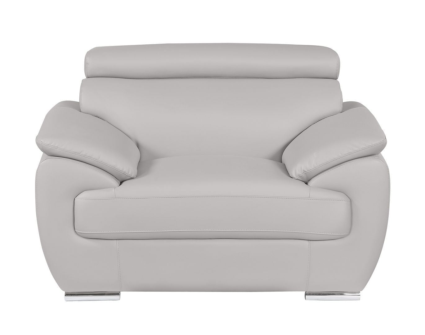 4571 - Chair