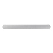 Samsung - 5.0 Channel Soundbar, Dolby Atmos, 200W - White