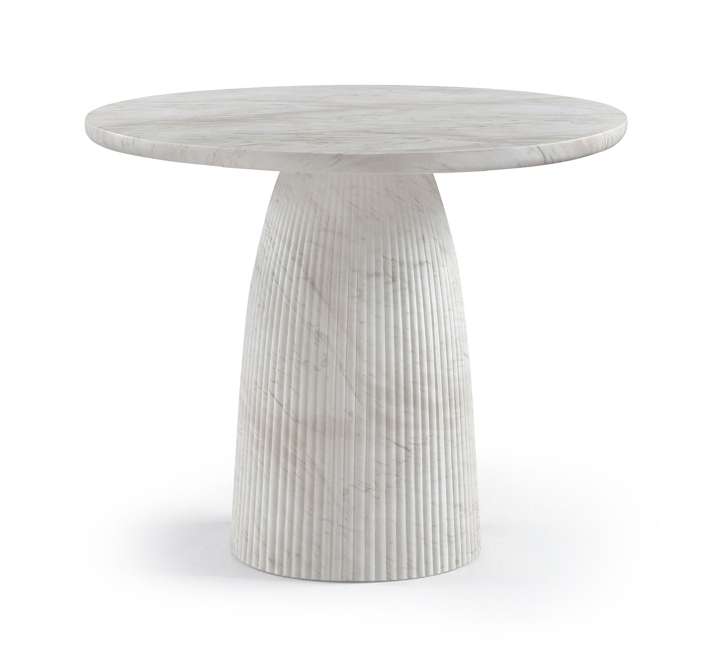 Venosa - Dining Table