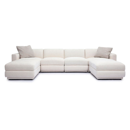 Perry - Modular Sectional