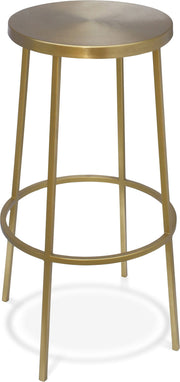 Tyson - Bar Stool