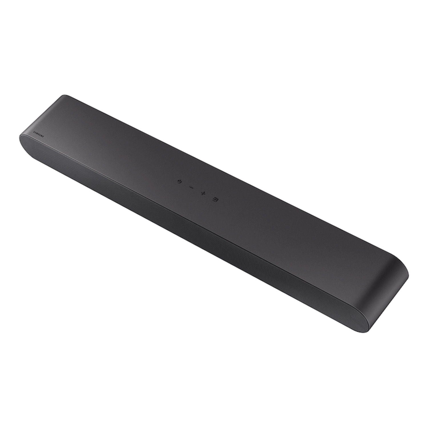 Samsung - 3.0 Channel Acoustic Beam All In One Soundbar - Black