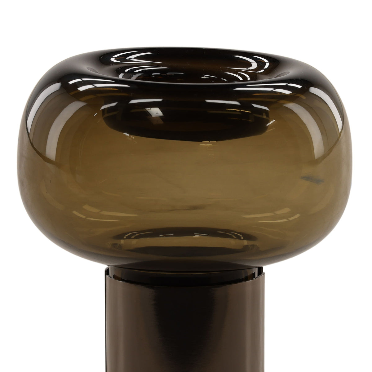 Esmae - Vase (Set of 4)