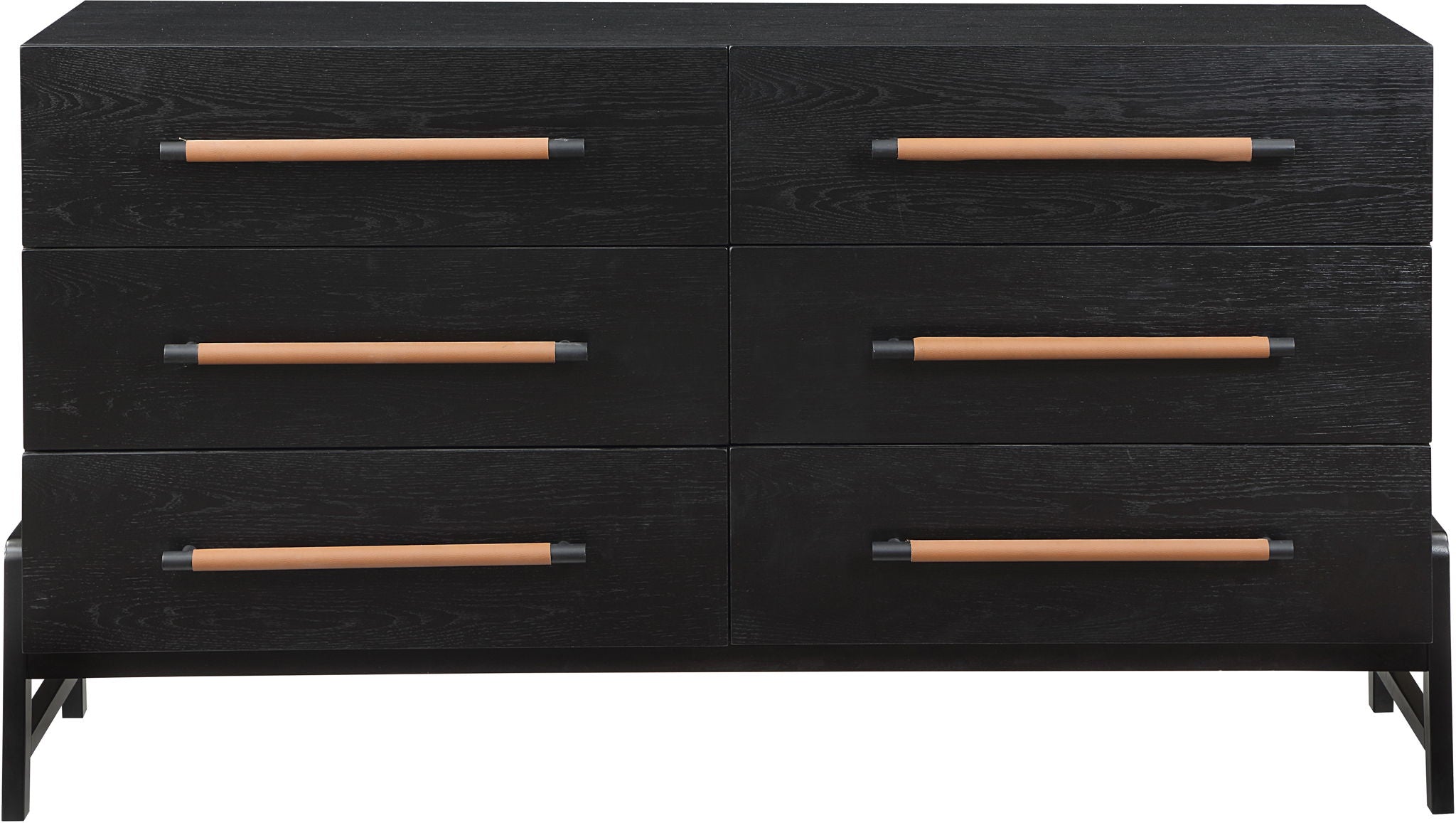 Kaya - Dresser
