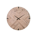 Home Accents > Clocks