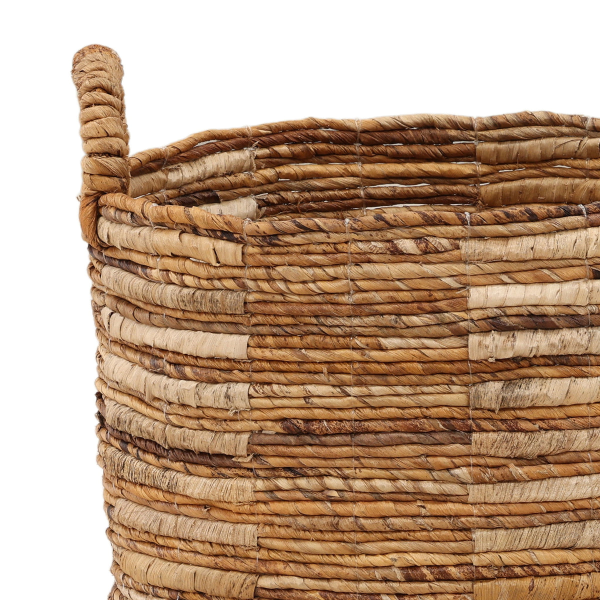 Rook - Basket (Set of 3) - Natural
