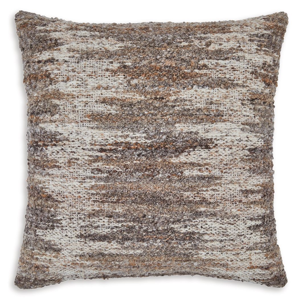 Nealton Pillow - Thumbnail 2