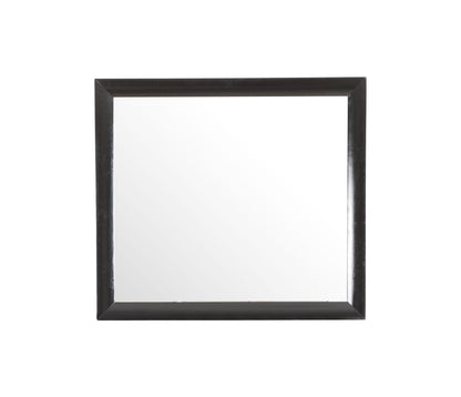 Glory Furniture - Marilla - Mirror