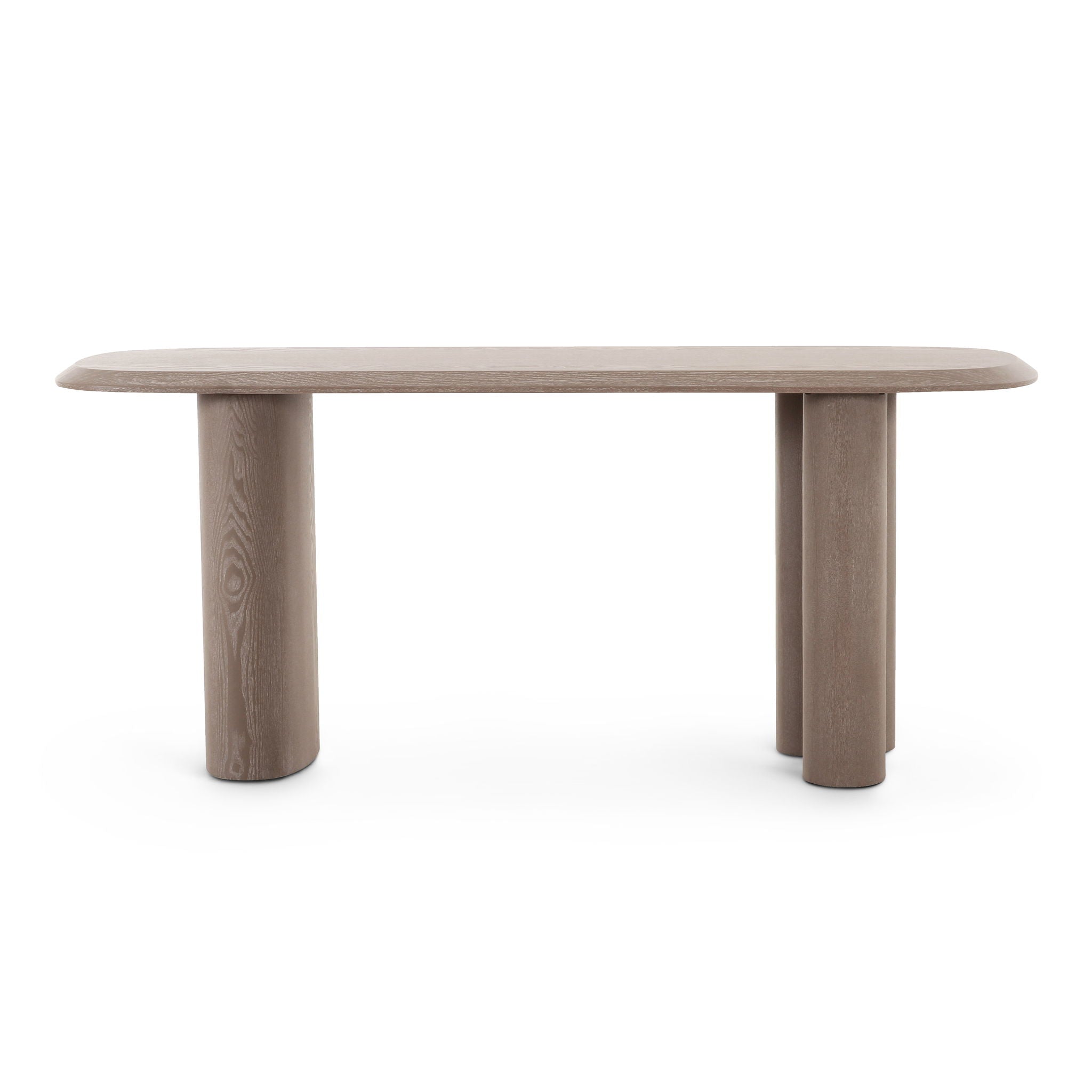 Rhema Console Table