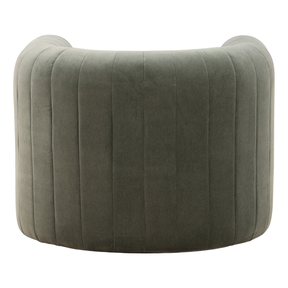 Bobbie - Occasional Chair