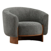 Latham - Occasional Chair