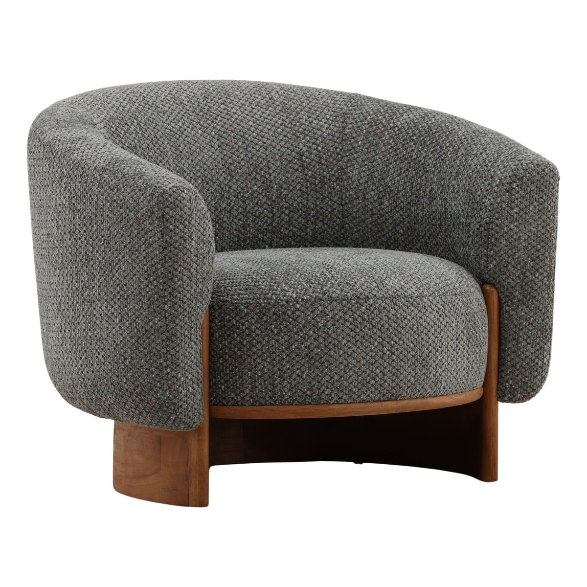 Latham - Occasional Chair