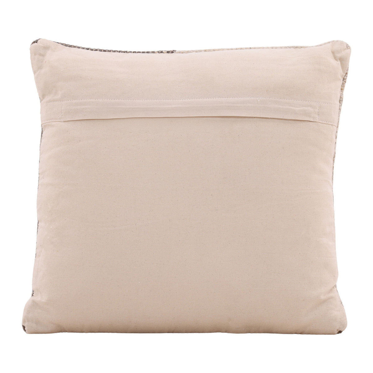 Christensen - Pillow - Yellow Multicolor