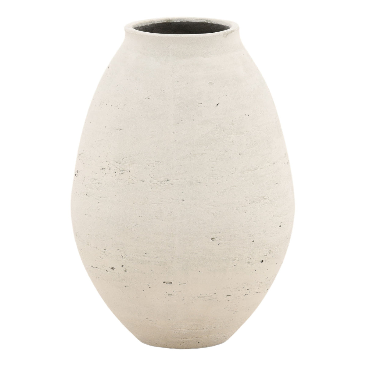 Charon - Vase
