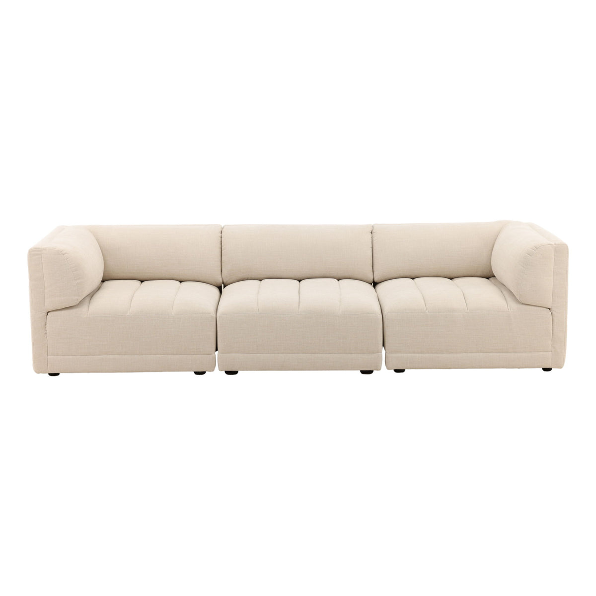 Magda - Sofa