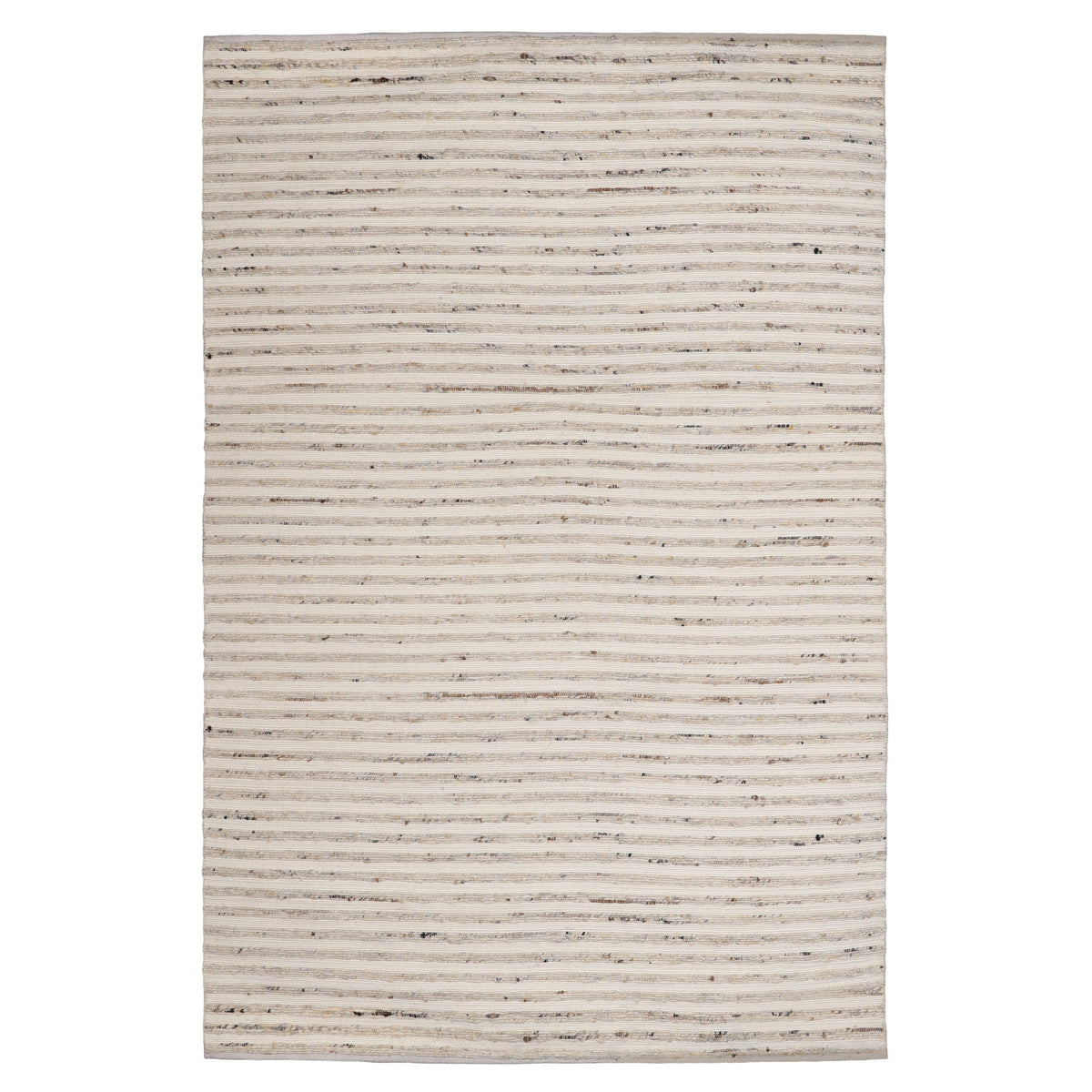 Alarcon - Rug