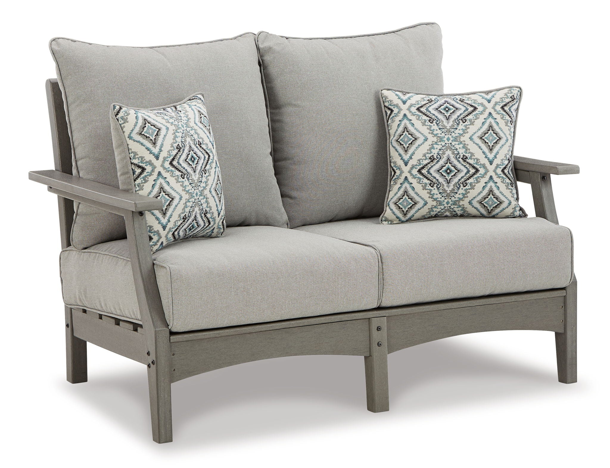 Visola - Lounge Set