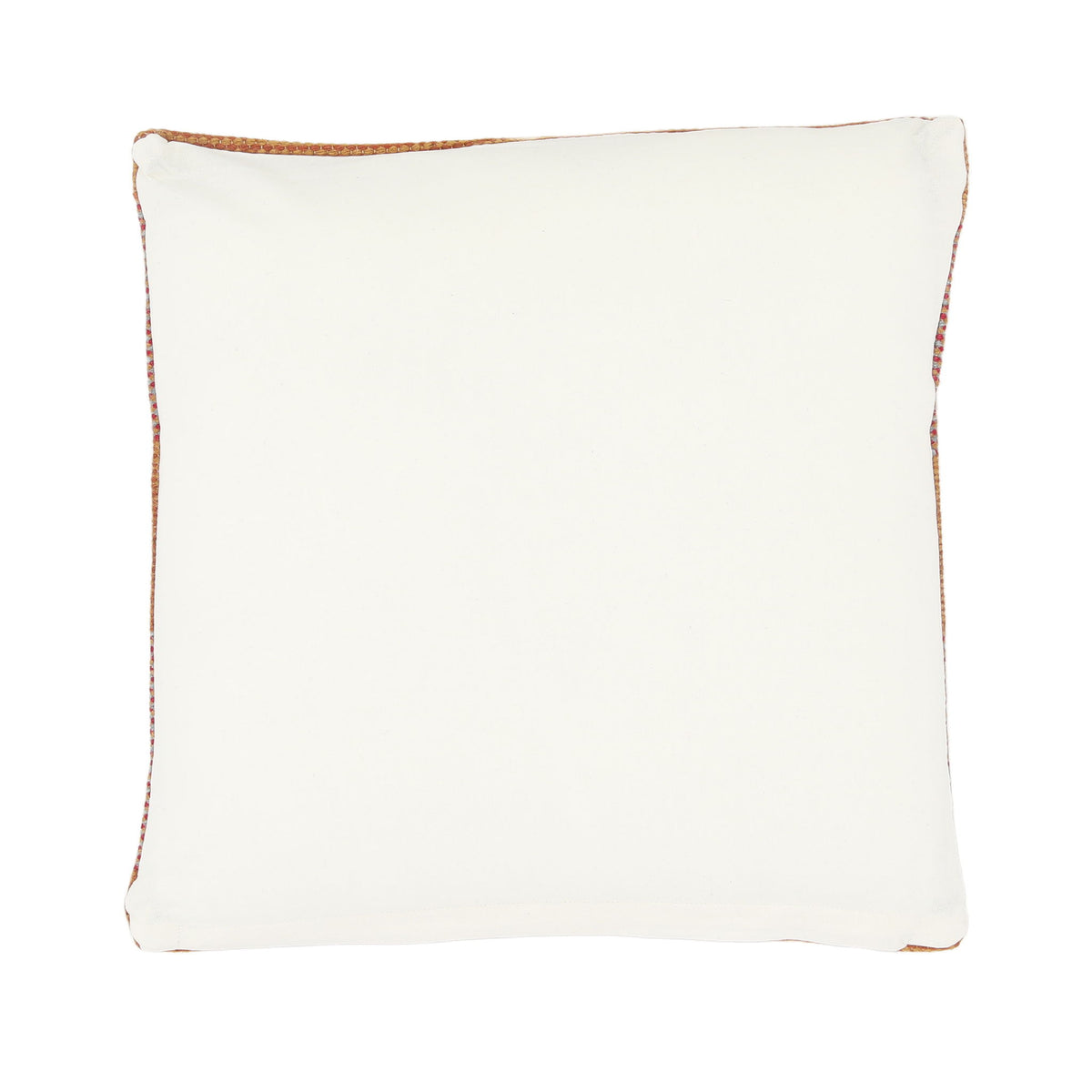 Yael - Pillow - Multicolor