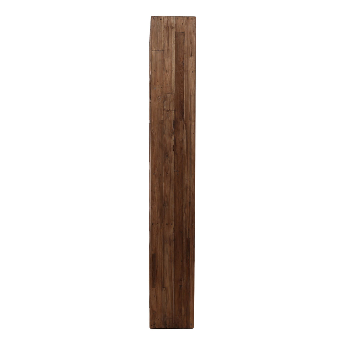 Mariz - Bookcase