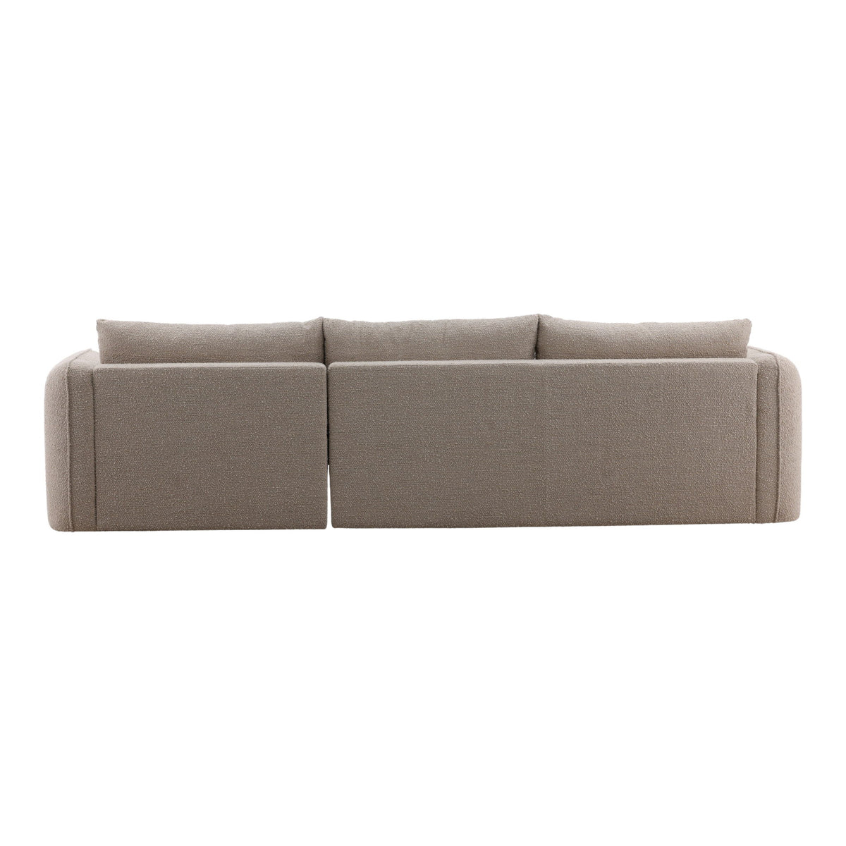 Torrey - Sectional