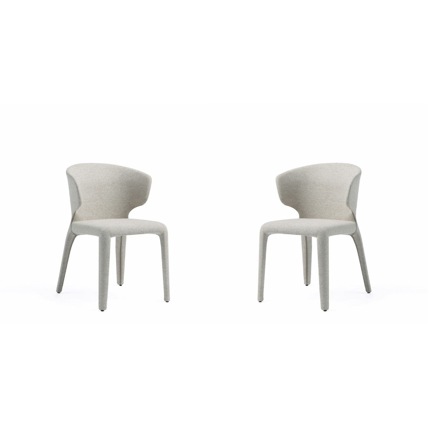 Conrad - Dining Chair (Set of 2)