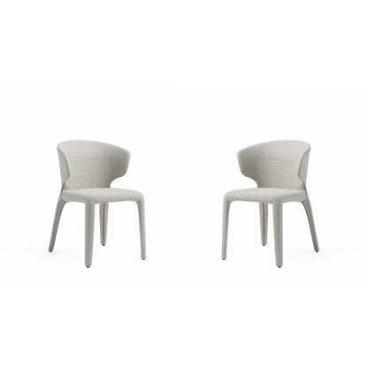 Conrad - Dining Chair (Set of 2)