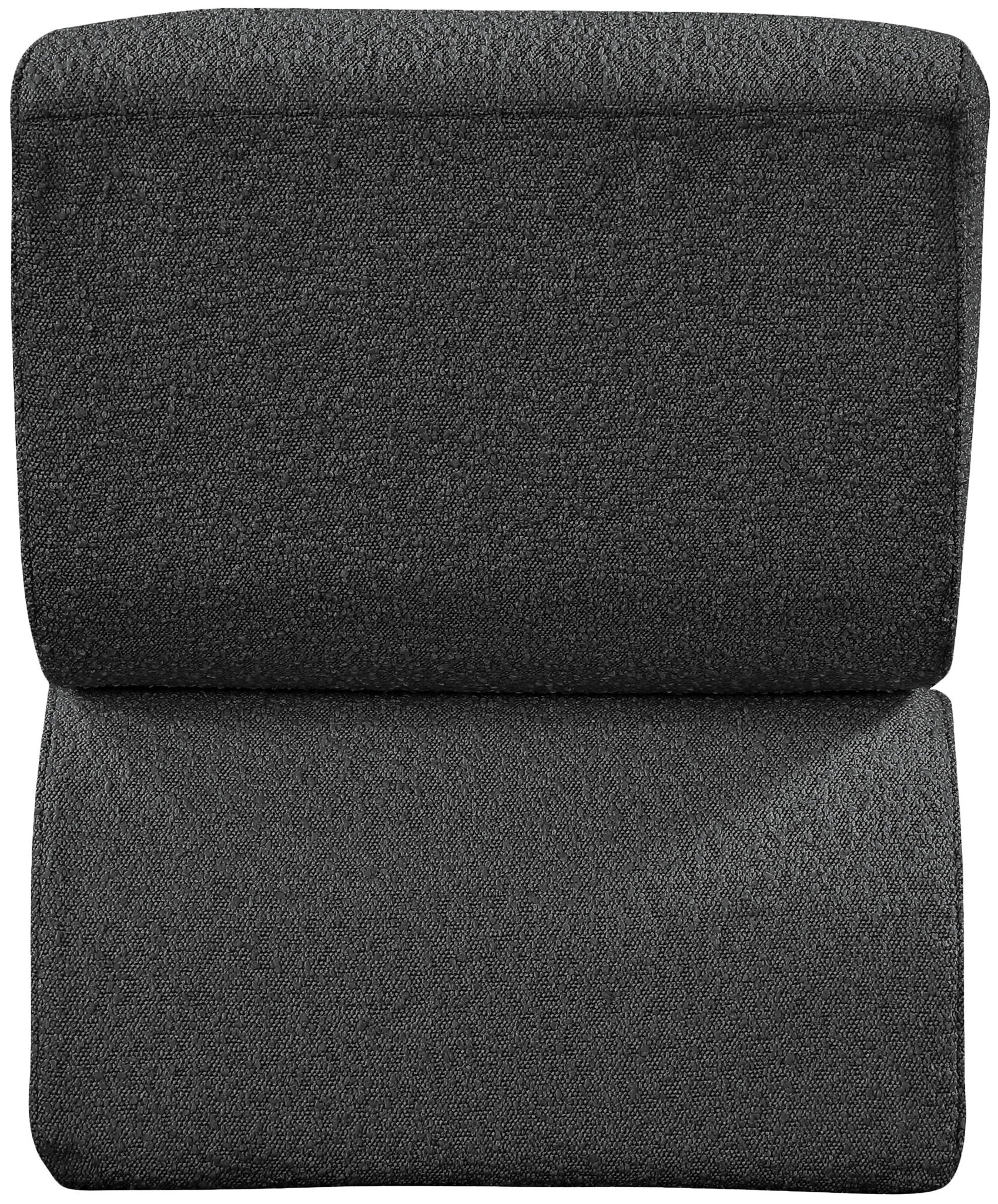 Desiree - Accent Chair