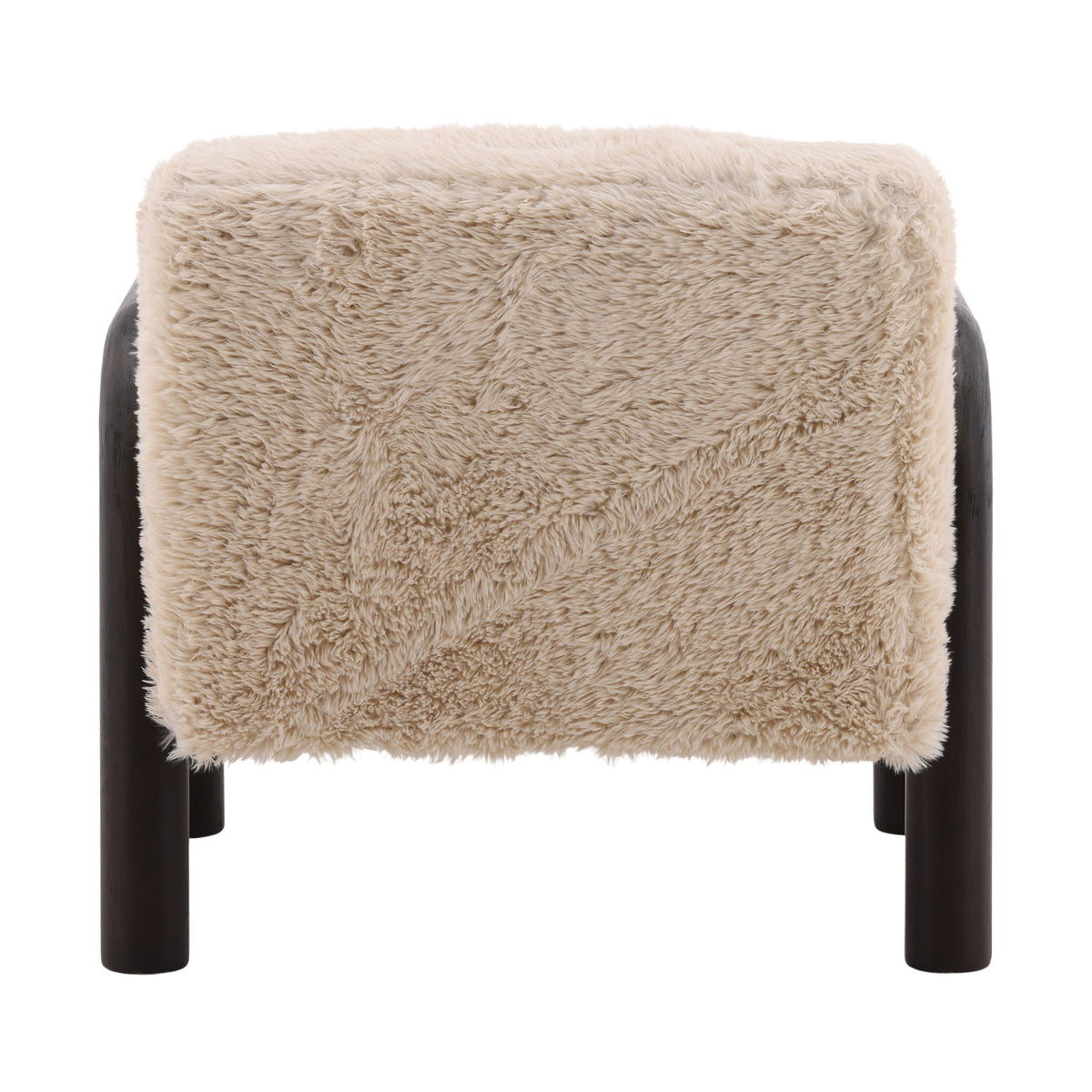 Johnson - Occasional Chair