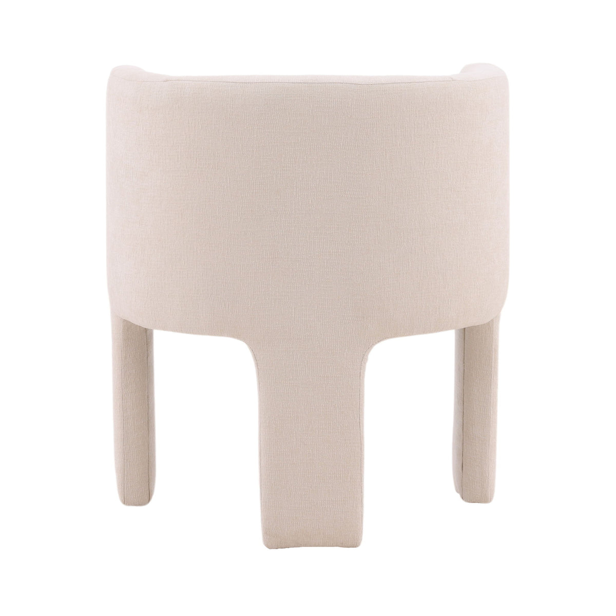 Olimpia - Dining Chair