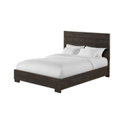 Bello - Bed