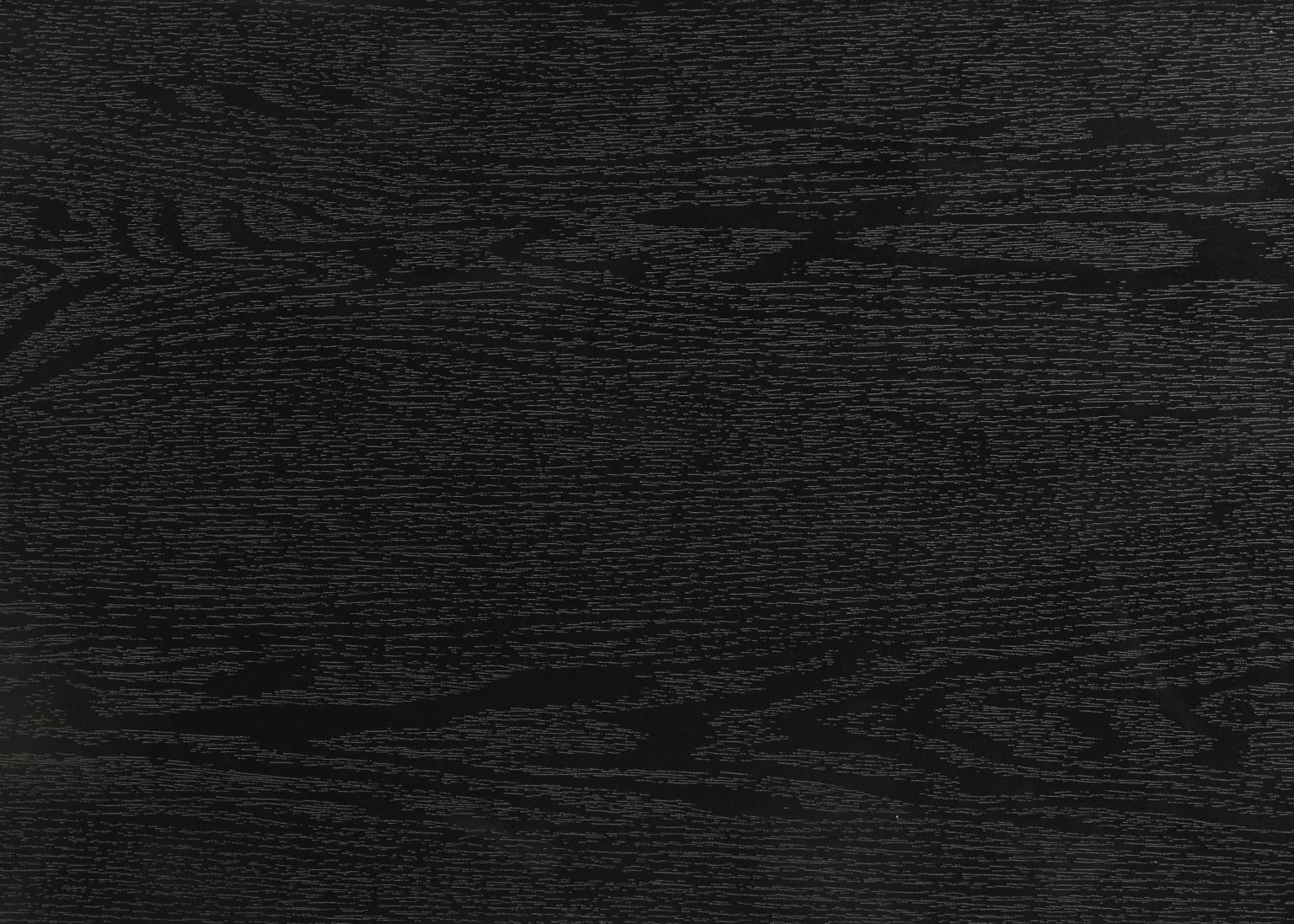 B385 - Mirror - Black
