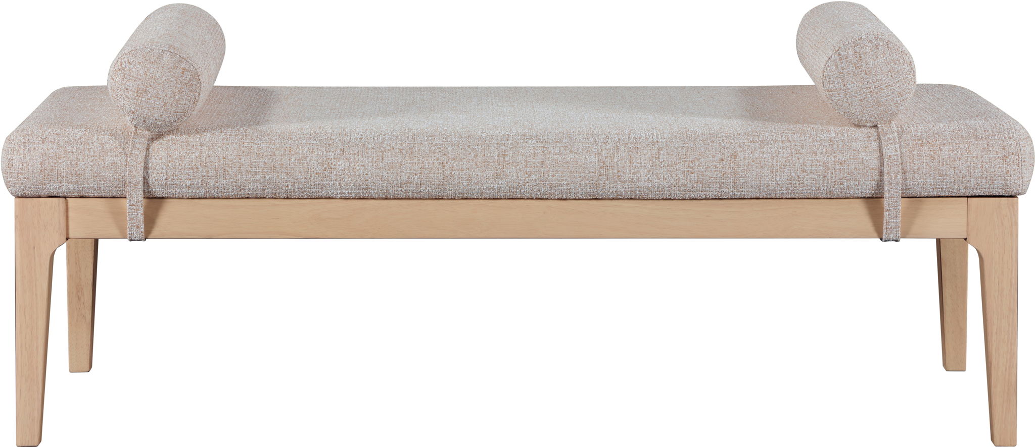 Priscilla - Bench