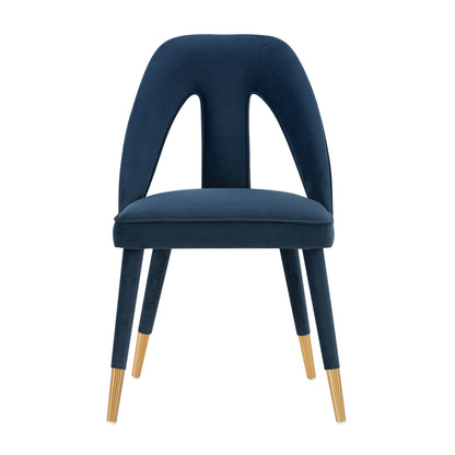 Neda - Dining Chair