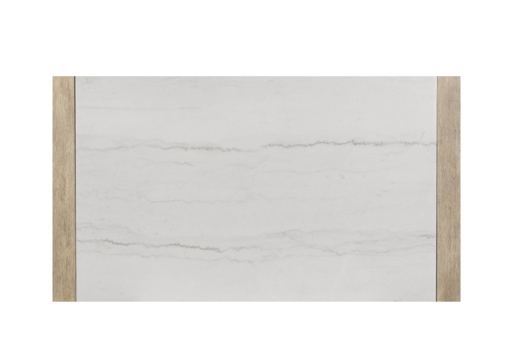 D1321 Dining Table - Thumbnail 2