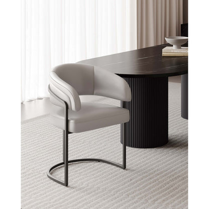 Augusta - Dining Chair