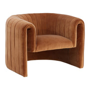 Bobbie - Occasional Chair