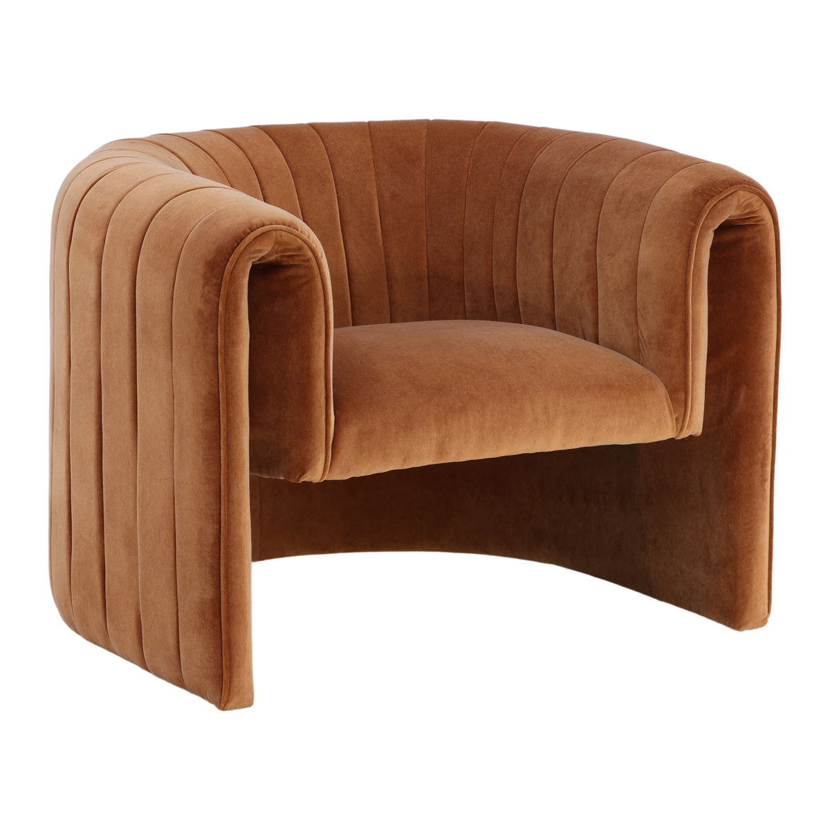 Bobbie - Occasional Chair