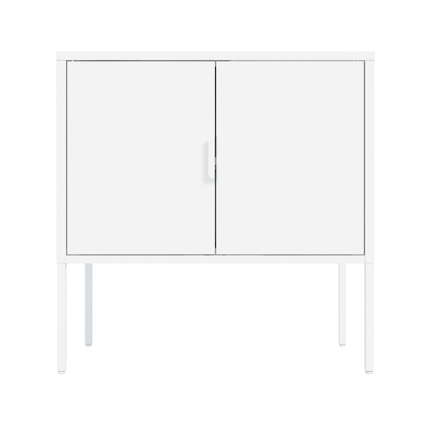 Ava - Accent Cabinet