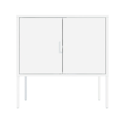 Ava - Accent Cabinet