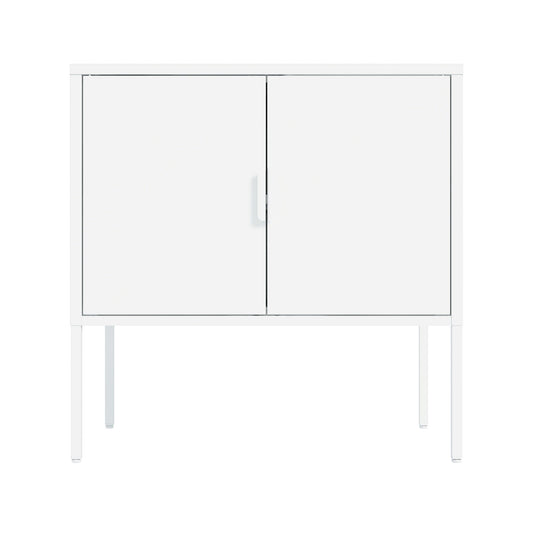 Ava - Accent Cabinet
