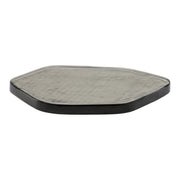 Remiel - Tray