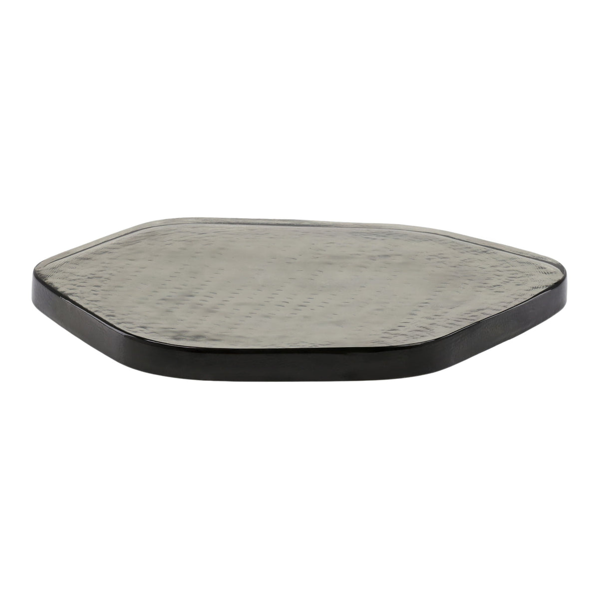 Remiel - Tray