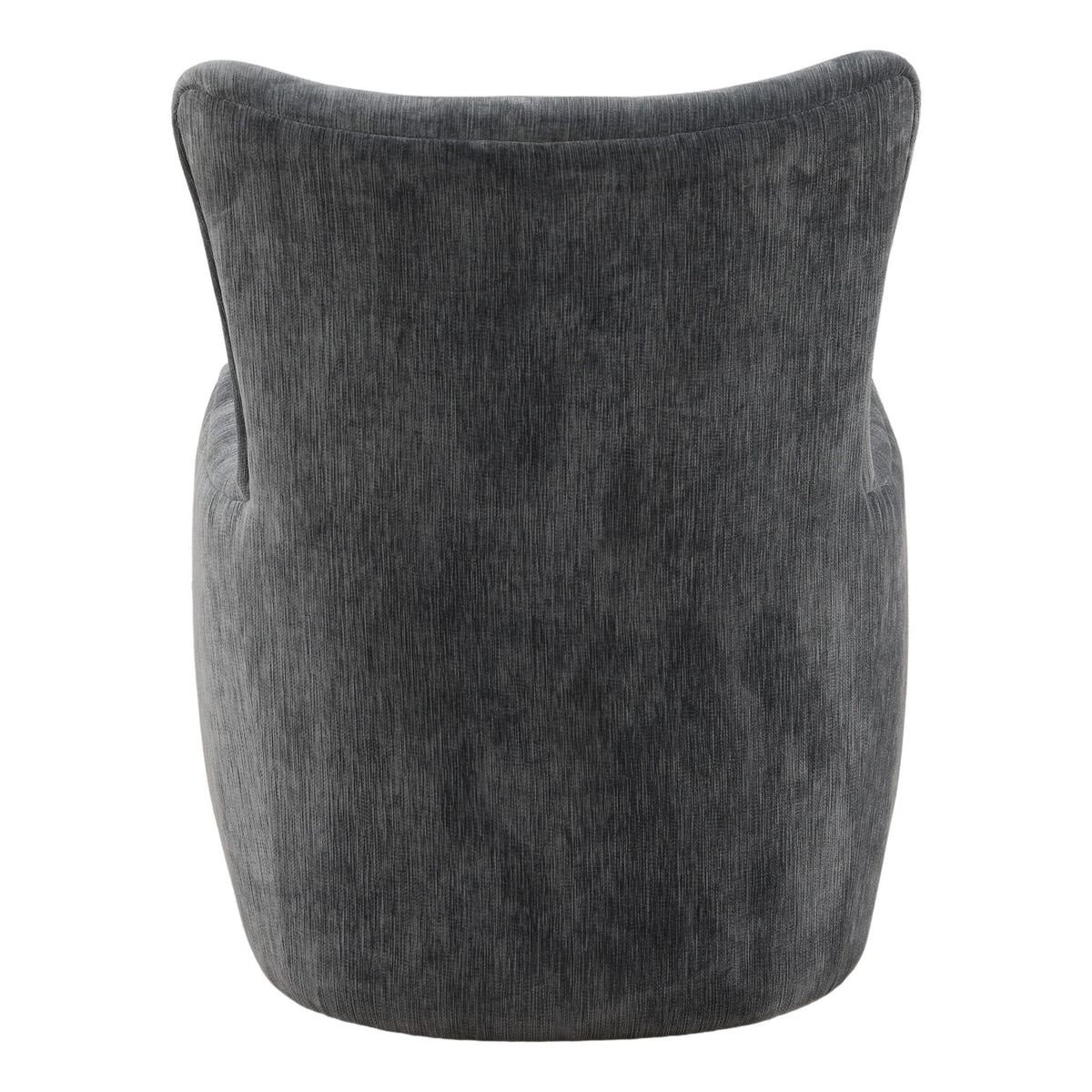 Lizbeth - Occasional Chair - Blue
