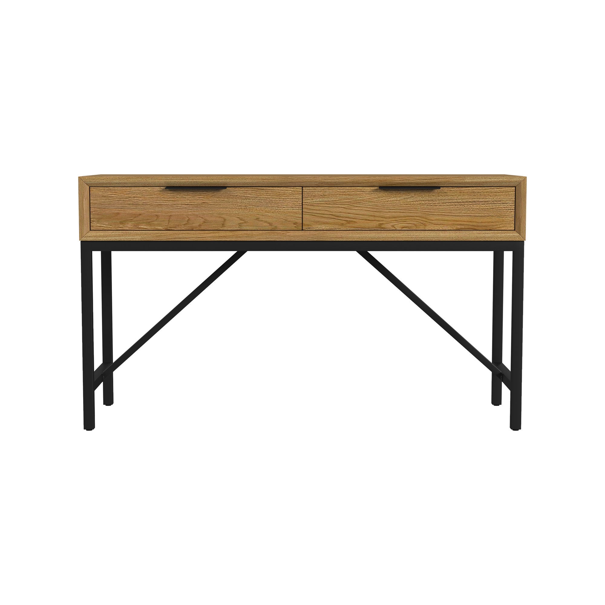 Newport - Living Room Table