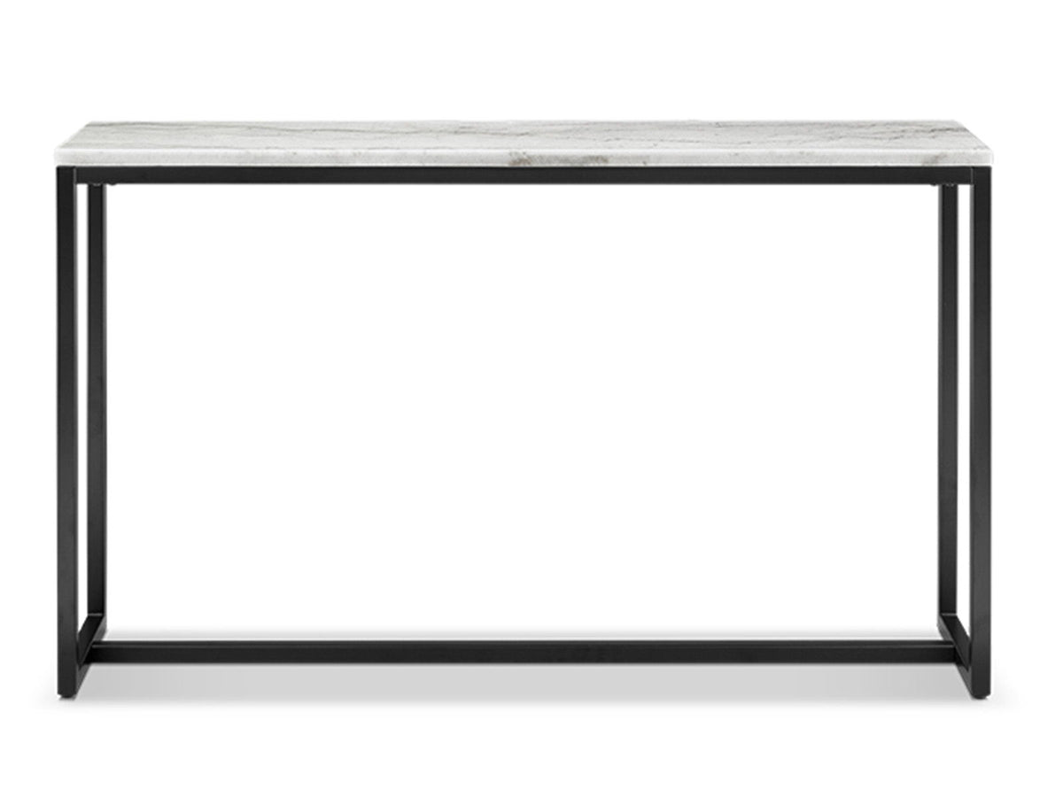 Torin - Rectangular Table
